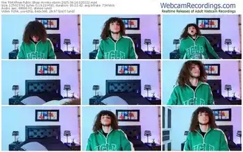 flirt4free-niko-storm-09-14-2025-02-02-22