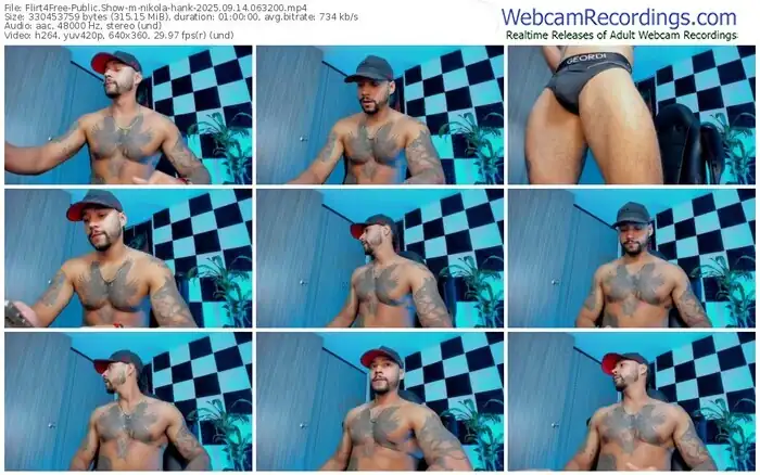 flirt4free-nikola-hank-09-14-2025-06-32-00