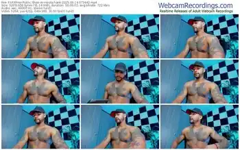 flirt4free-nikola-hank-09-14-2025-07-34-42