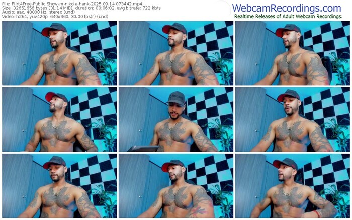flirt4free-nikola-hank-09-14-2025-07-34-42