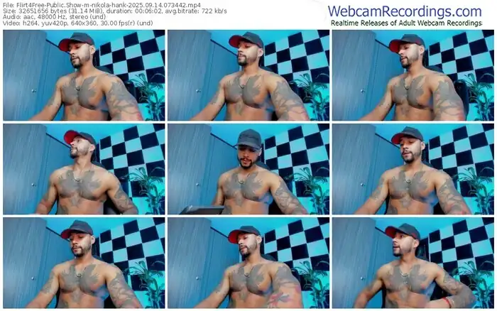 flirt4free-nikola-hank-09-14-2025-07-34-42