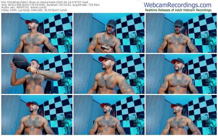 flirt4free-nikola-hank-09-14-2025-07-47-57