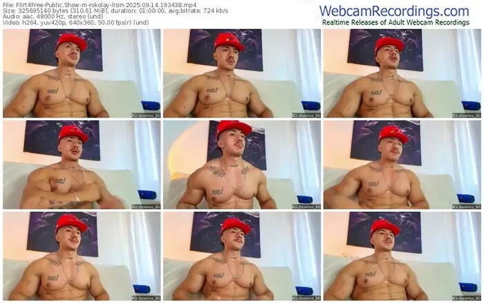 flirt4free-nikolay-lisin-09-14-2025-19-34-38