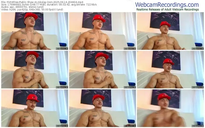 flirt4free-nikolay-lisin-09-14-2025-20-46-04