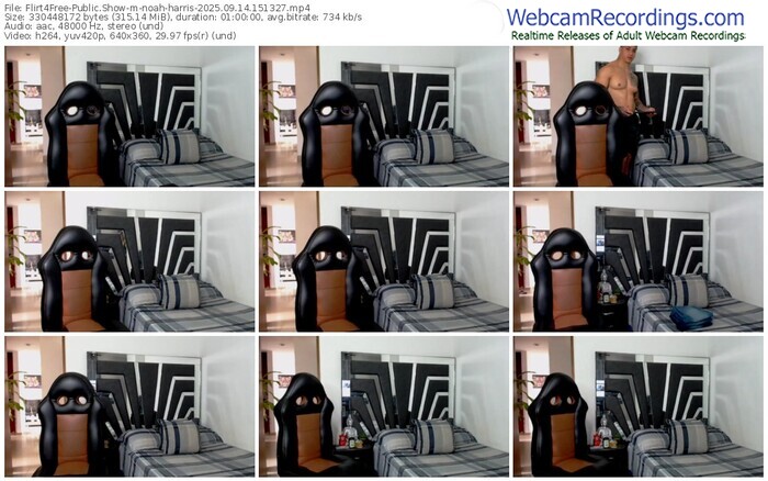 flirt4free-noah-harris-09-14-2025-15-13-27