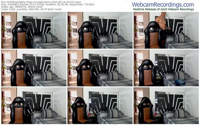 flirt4free-noah-harris-09-14-2025-15-13-27