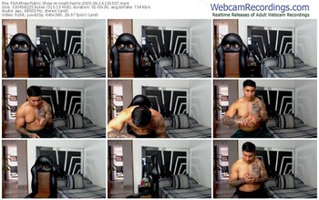 flirt4free-noah-harris-09-14-2025-16-15-07