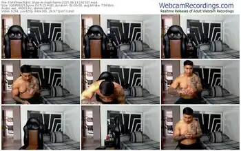 flirt4free-noah-harris-09-14-2025-16-15-07