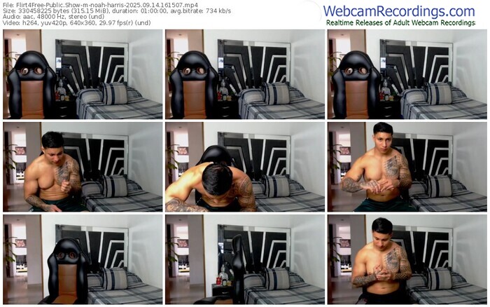 flirt4free-noah-harris-09-14-2025-16-15-07
