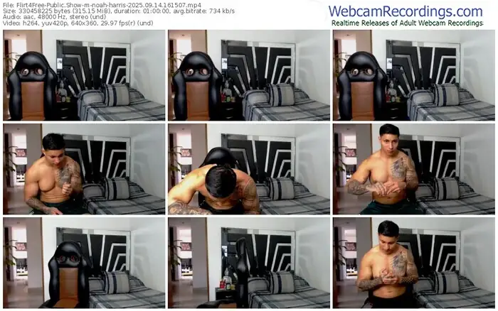 flirt4free-noah-harris-09-14-2025-16-15-07