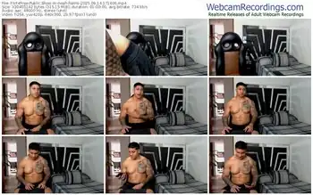 flirt4free-noah-harris-09-14-2025-17-16-06