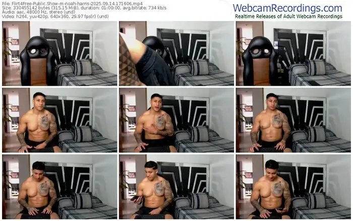flirt4free-noah-harris-09-14-2025-17-16-06