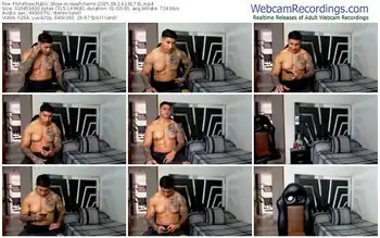 flirt4free-noah-harris-09-14-2025-18-17-31