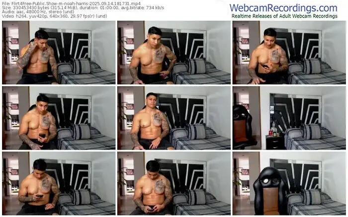 flirt4free-noah-harris-09-14-2025-18-17-31