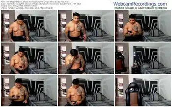 flirt4free-noah-harris-09-14-2025-18-17-51