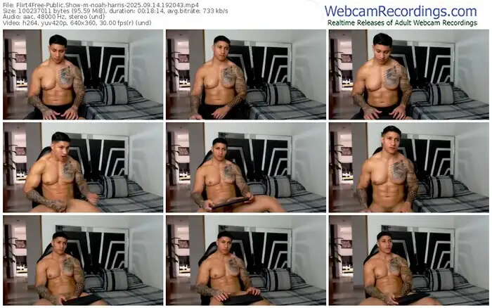 flirt4free-noah-harris-09-14-2025-19-20-43