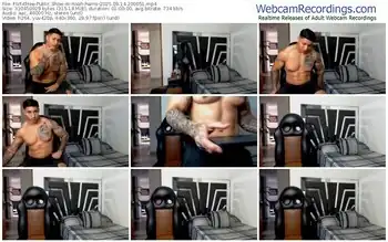 flirt4free-noah-harris-09-14-2025-20-00-51