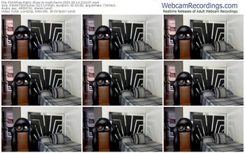 flirt4free-noah-harris-09-14-2025-21-02-37