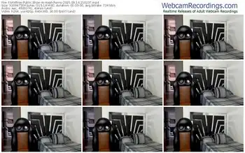 flirt4free-noah-harris-09-14-2025-21-02-37