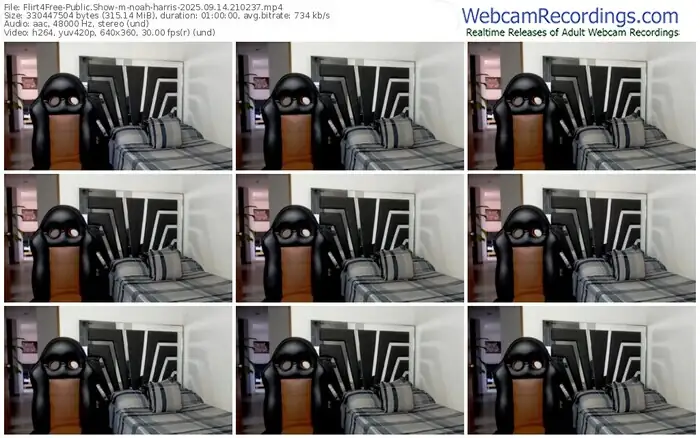 flirt4free-noah-harris-09-14-2025-21-02-37