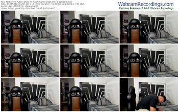 flirt4free-noah-harris-09-14-2025-22-05-18