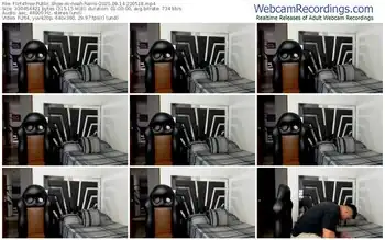 flirt4free-noah-harris-09-14-2025-22-05-18