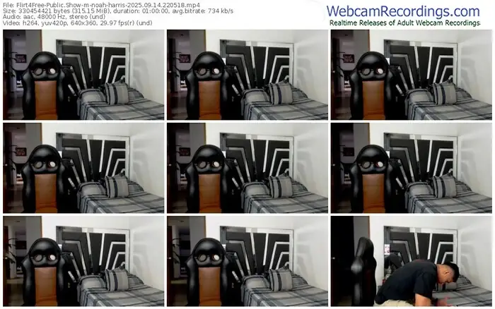 flirt4free-noah-harris-09-14-2025-22-05-18