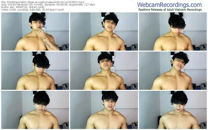 flirt4free-noah-prada-09-14-2025-05-25-57