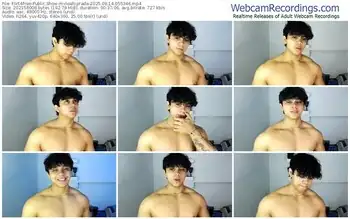 flirt4free-noah-prada-09-14-2025-05-53-46