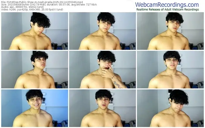 flirt4free-noah-prada-09-14-2025-05-53-46