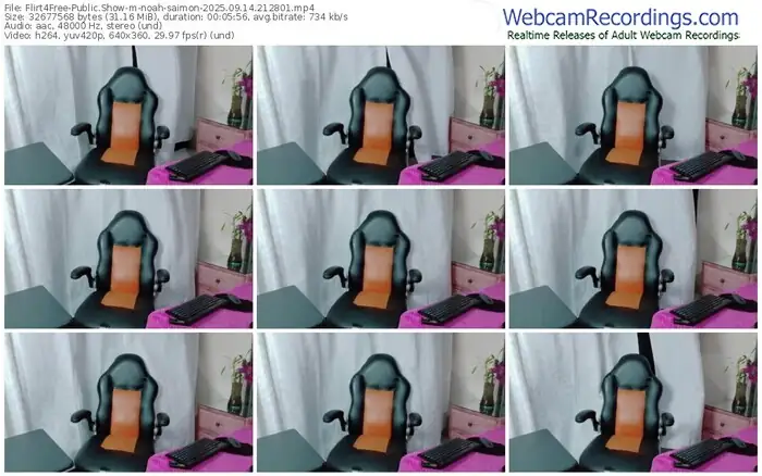 flirt4free-noah-saimon-09-14-2025-21-28-01