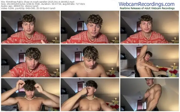 flirt4free-noah-sandler-09-14-2025-09-06-52