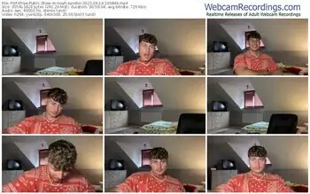 flirt4free-noah-sandler-09-14-2025-10-08-49