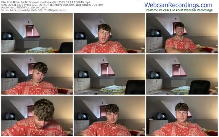 flirt4free-noah-sandler-09-14-2025-10-08-49