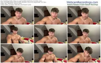 flirt4free-noah-sandler-09-14-2025-21-05-51