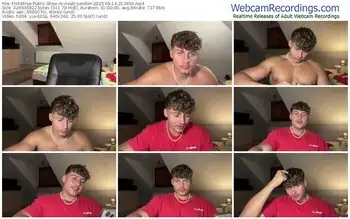 flirt4free-noah-sandler-09-14-2025-21-38-39