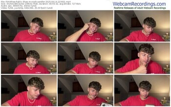 flirt4free-noah-sandler-09-14-2025-22-39-31