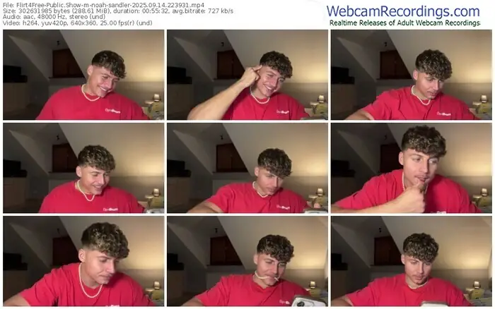 flirt4free-noah-sandler-09-14-2025-22-39-31
