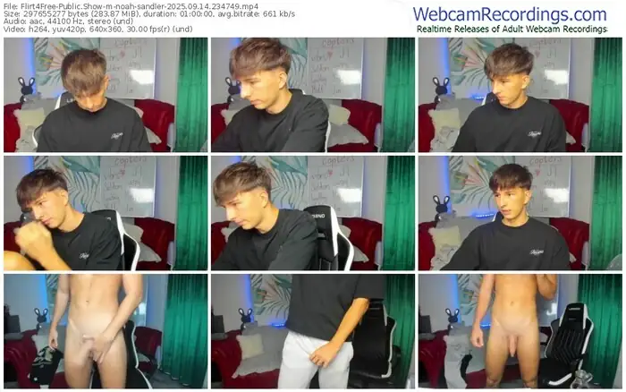 flirt4free-noah-sandler-09-14-2025-23-47-49