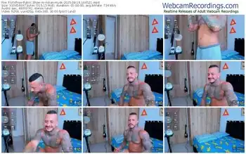 flirt4free-nolan-musk-09-14-2025-16-45-21