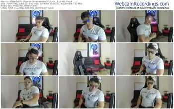 flirt4free-oliver-whitee-09-14-2025-01-46-53