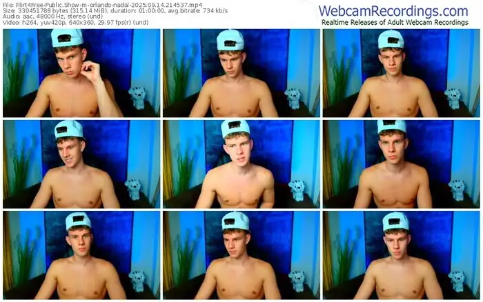 flirt4free-orlando-nadal-09-14-2025-21-45-37