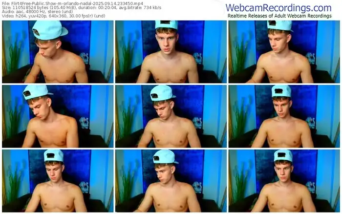 flirt4free-orlando-nadal-09-14-2025-23-34-50