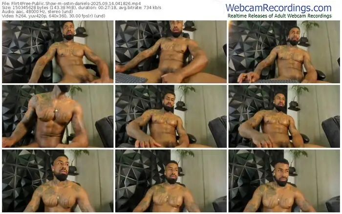 flirt4free-ostin-daniels-09-14-2025-04-18-26