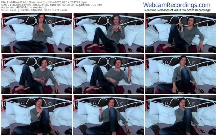 flirt4free-otto-colins-09-14-2025-23-47-49