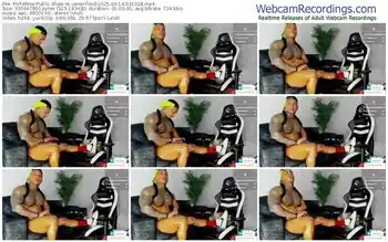 flirt4free-owen-freid-09-14-2025-03-13-28