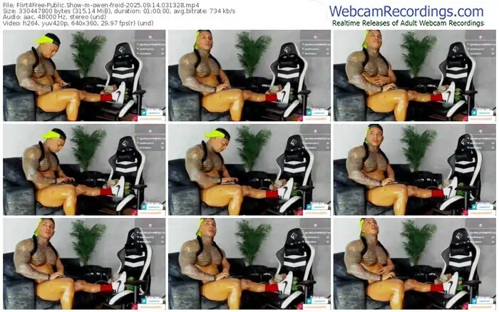 flirt4free-owen-freid-09-14-2025-03-13-28