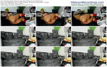 flirt4free-owen-freid-09-14-2025-04-48-35