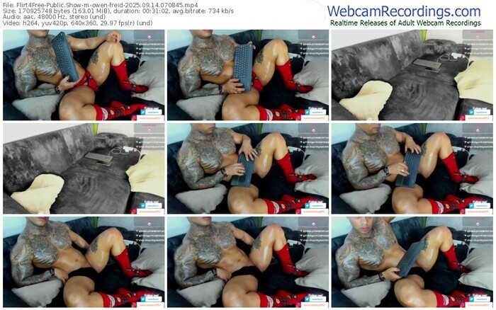 flirt4free-owen-freid-09-14-2025-07-08-45