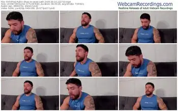 flirt4free-owen-seth-09-14-2025-22-27-33